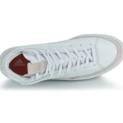 adidas ZNSORED HI