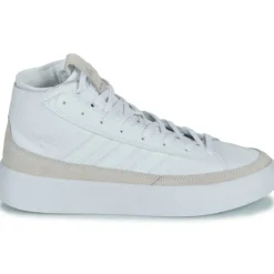 adidas ZNSORED HI