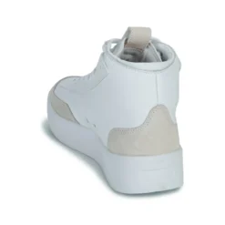 adidas ZNSORED HI