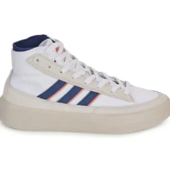 adidas ZNSORED HI