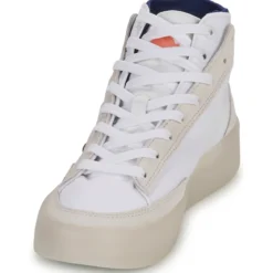 adidas ZNSORED HI