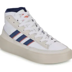 adidas ZNSORED HI