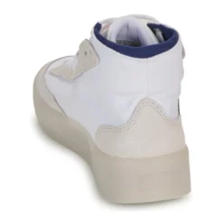 adidas ZNSORED HI