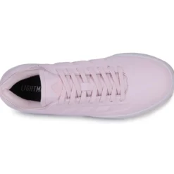 adidas ZNTASY