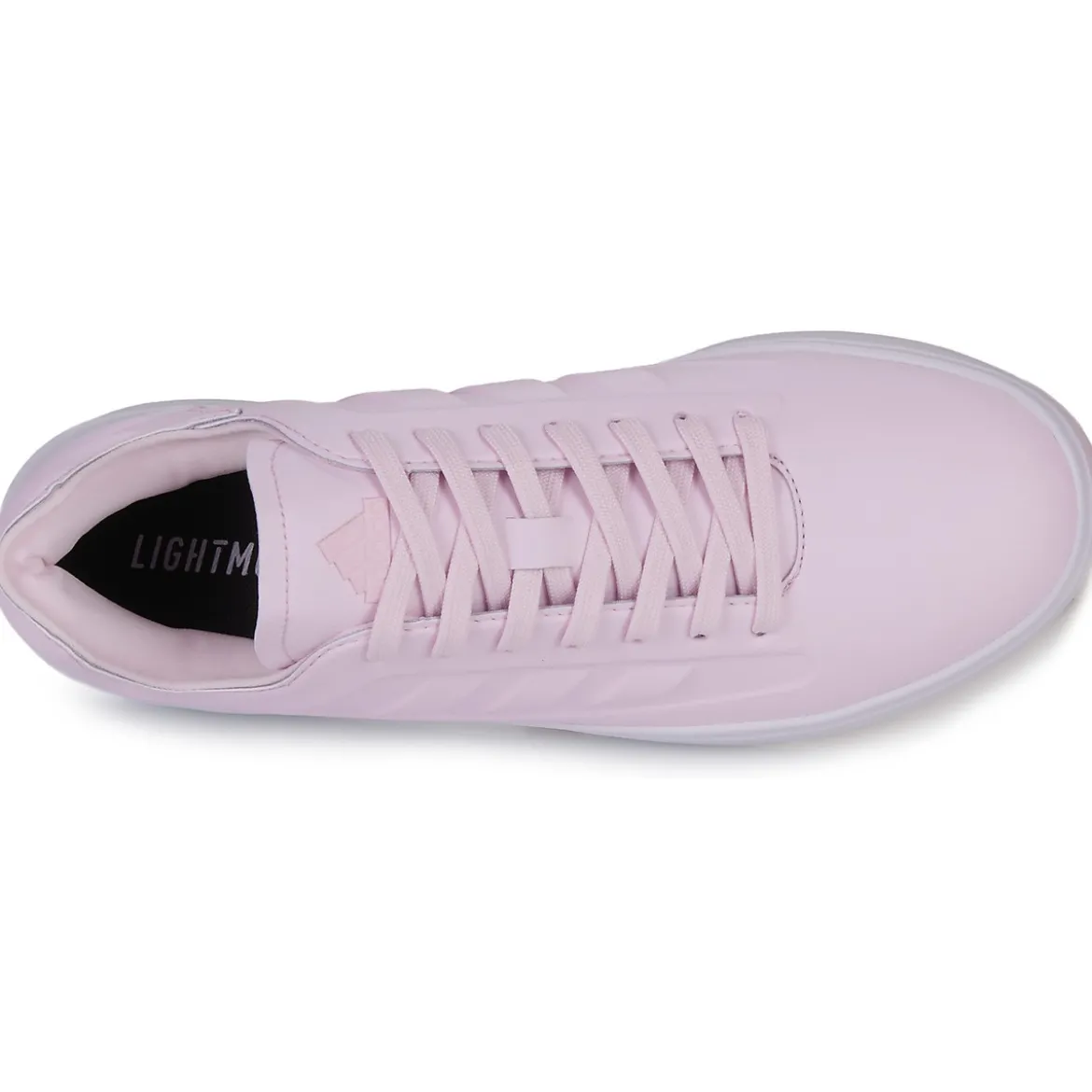 adidas ZNTASY