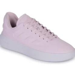 adidas ZNTASY