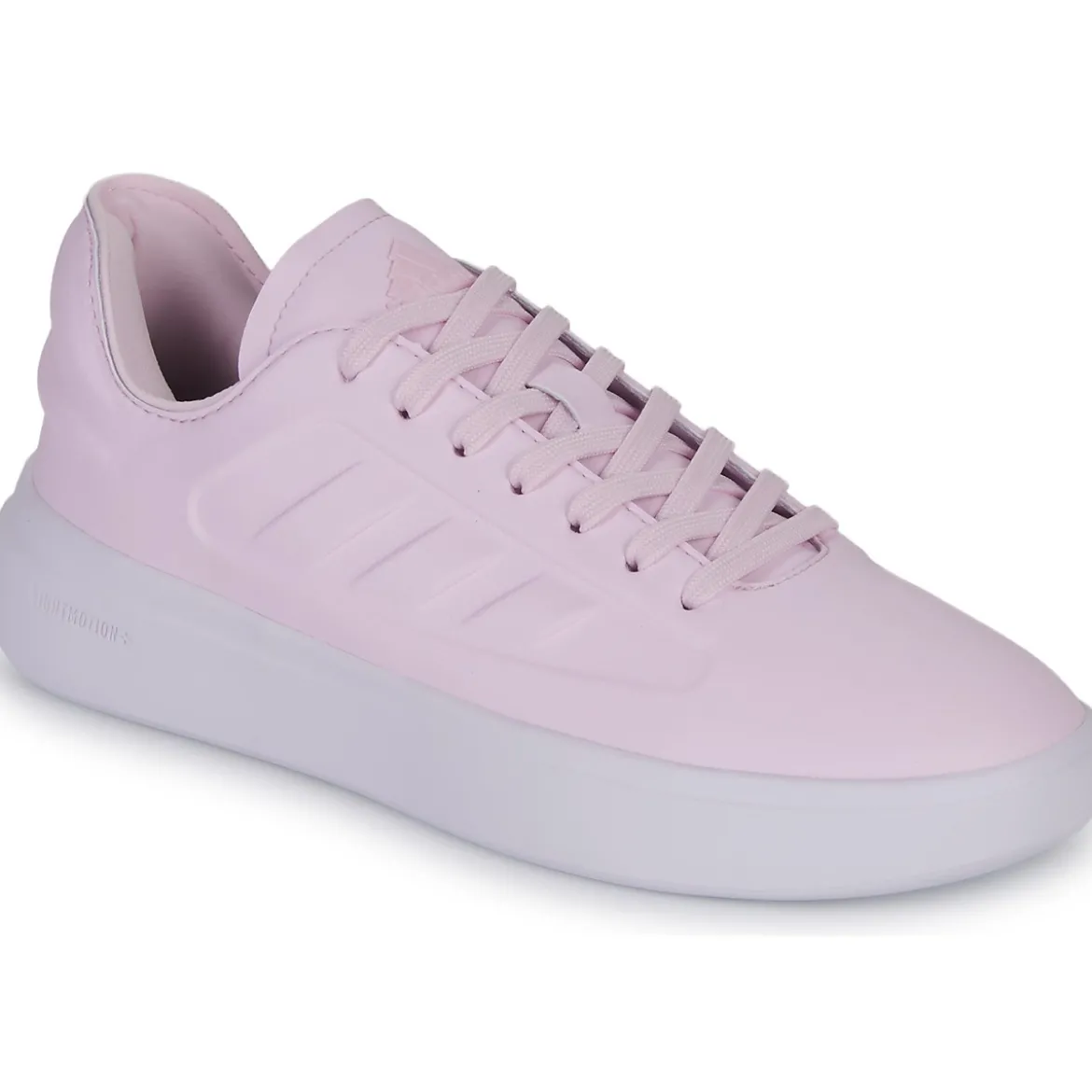 adidas ZNTASY