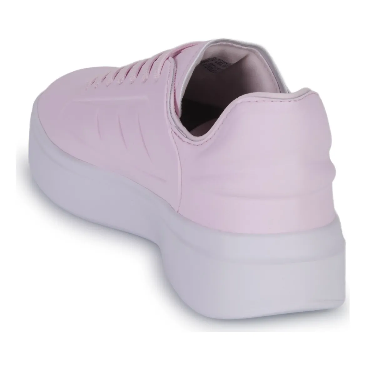 adidas ZNTASY