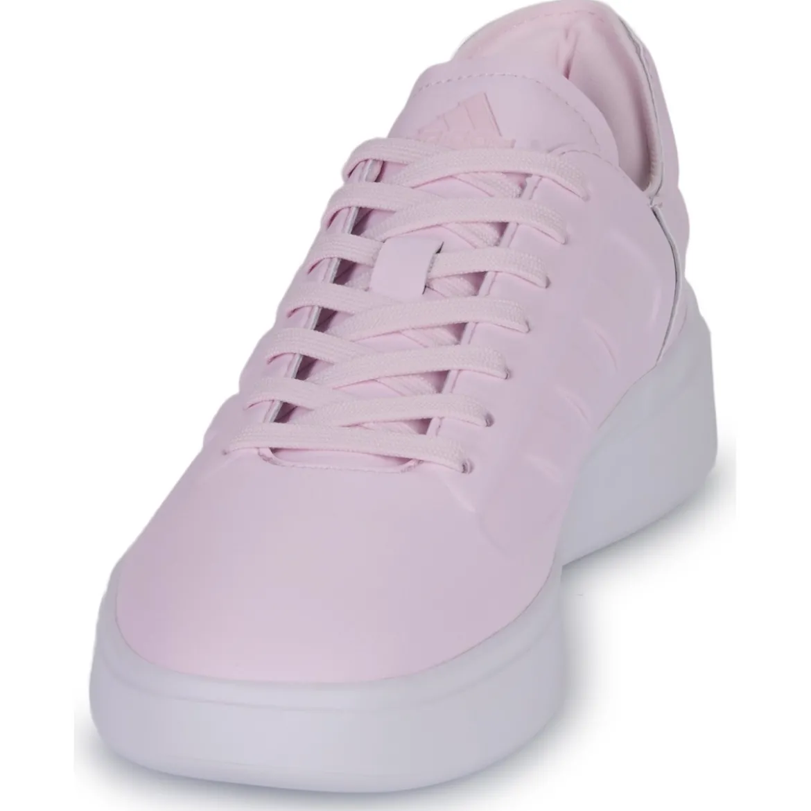 adidas ZNTASY