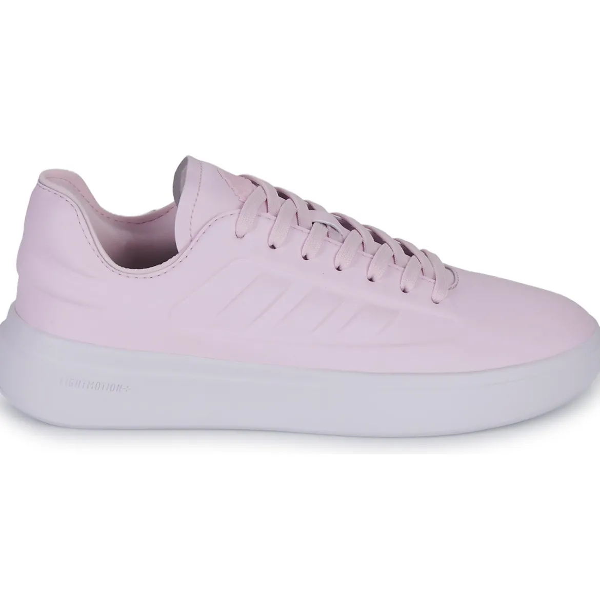 adidas ZNTASY