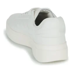 adidas ZNTASY
