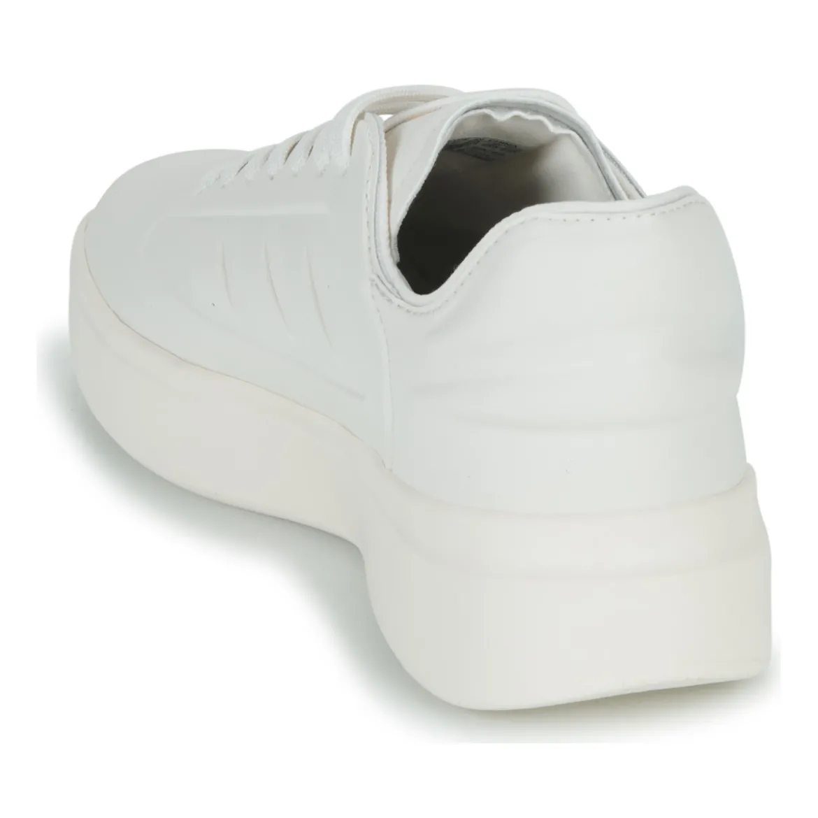 adidas ZNTASY