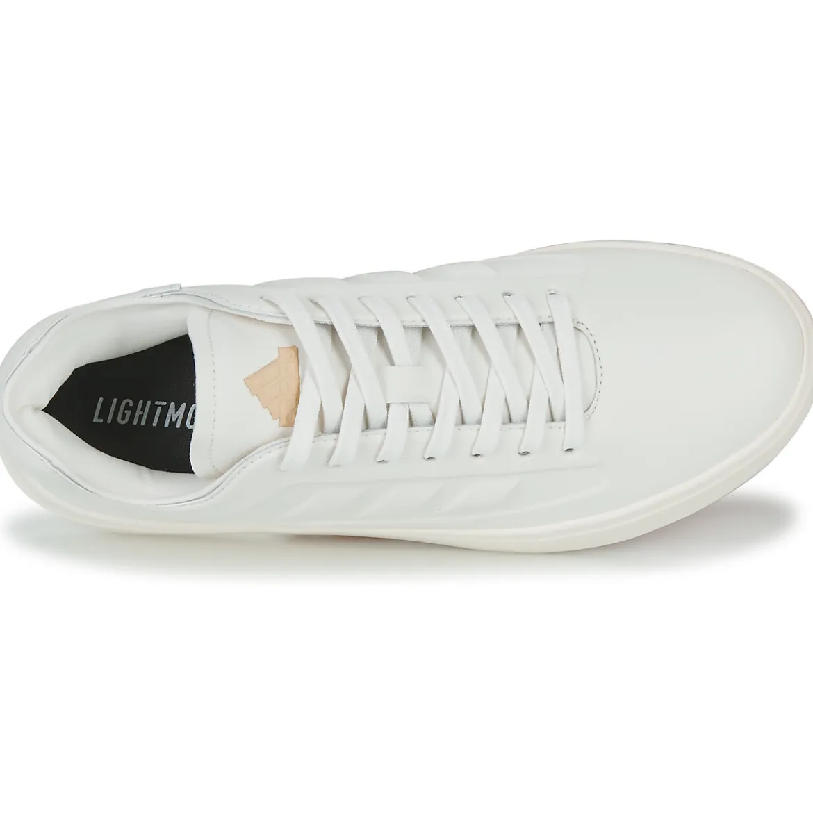 adidas ZNTASY