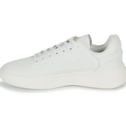 adidas ZNTASY