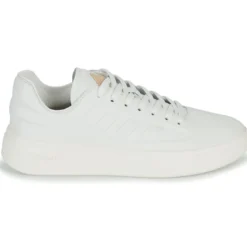 adidas ZNTASY
