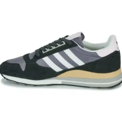 adidas ZX 500