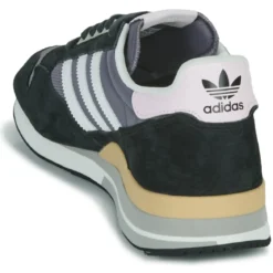 adidas ZX 500