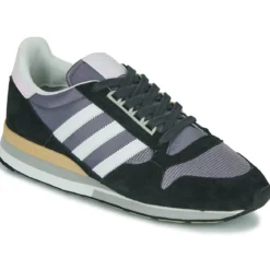 adidas ZX 500