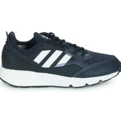 adidas ZX 1K BOOST