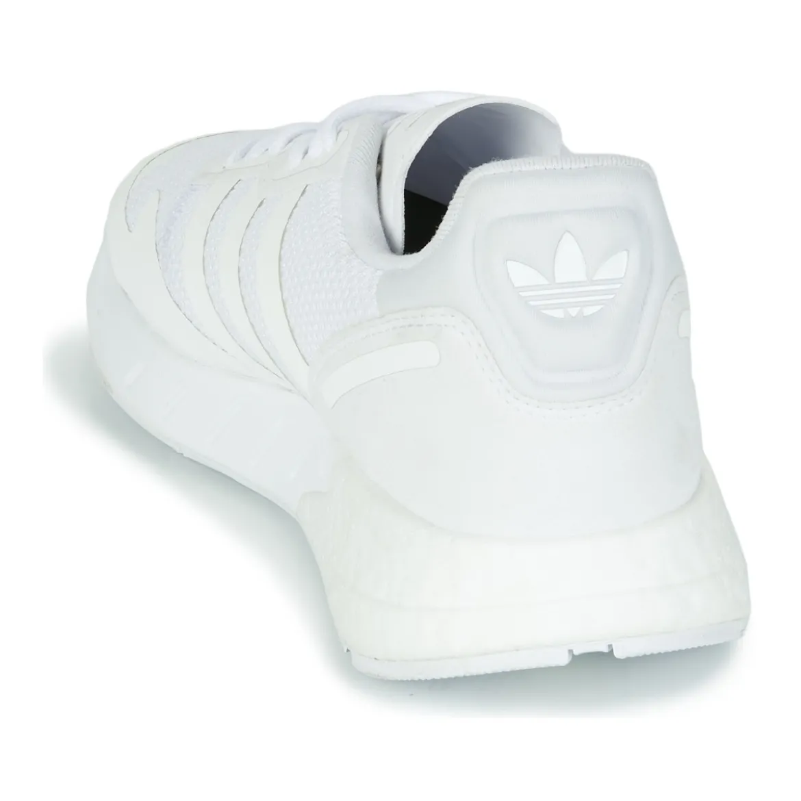 adidas ZX 1K BOOST