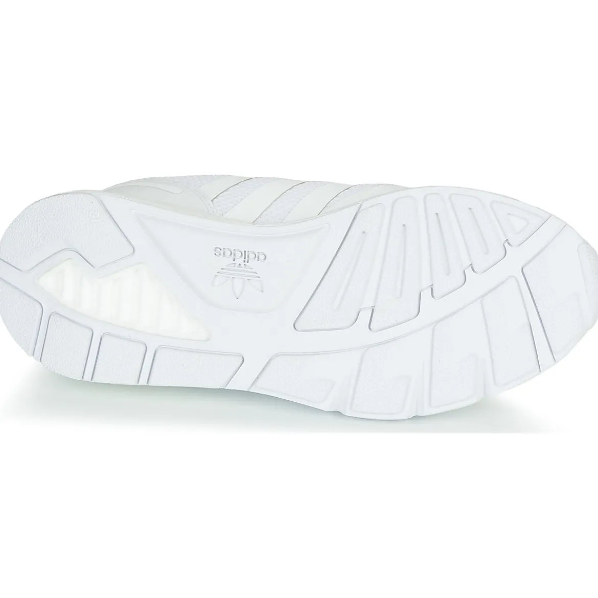 adidas ZX 1K BOOST