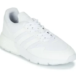 adidas ZX 1K BOOST