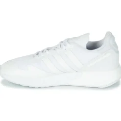 adidas ZX 1K BOOST