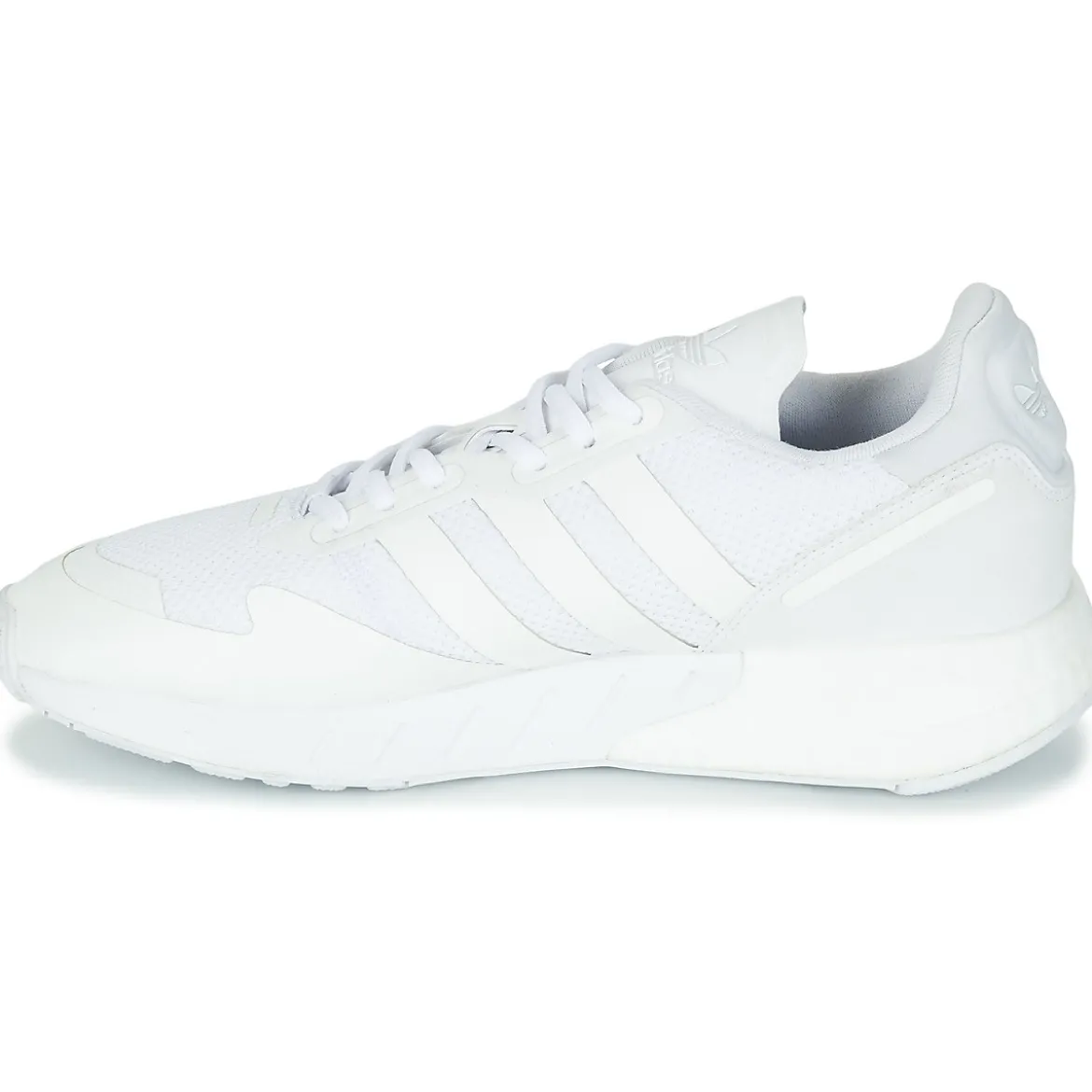 adidas ZX 1K BOOST