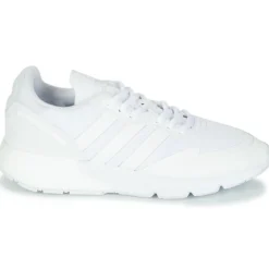 adidas ZX 1K BOOST