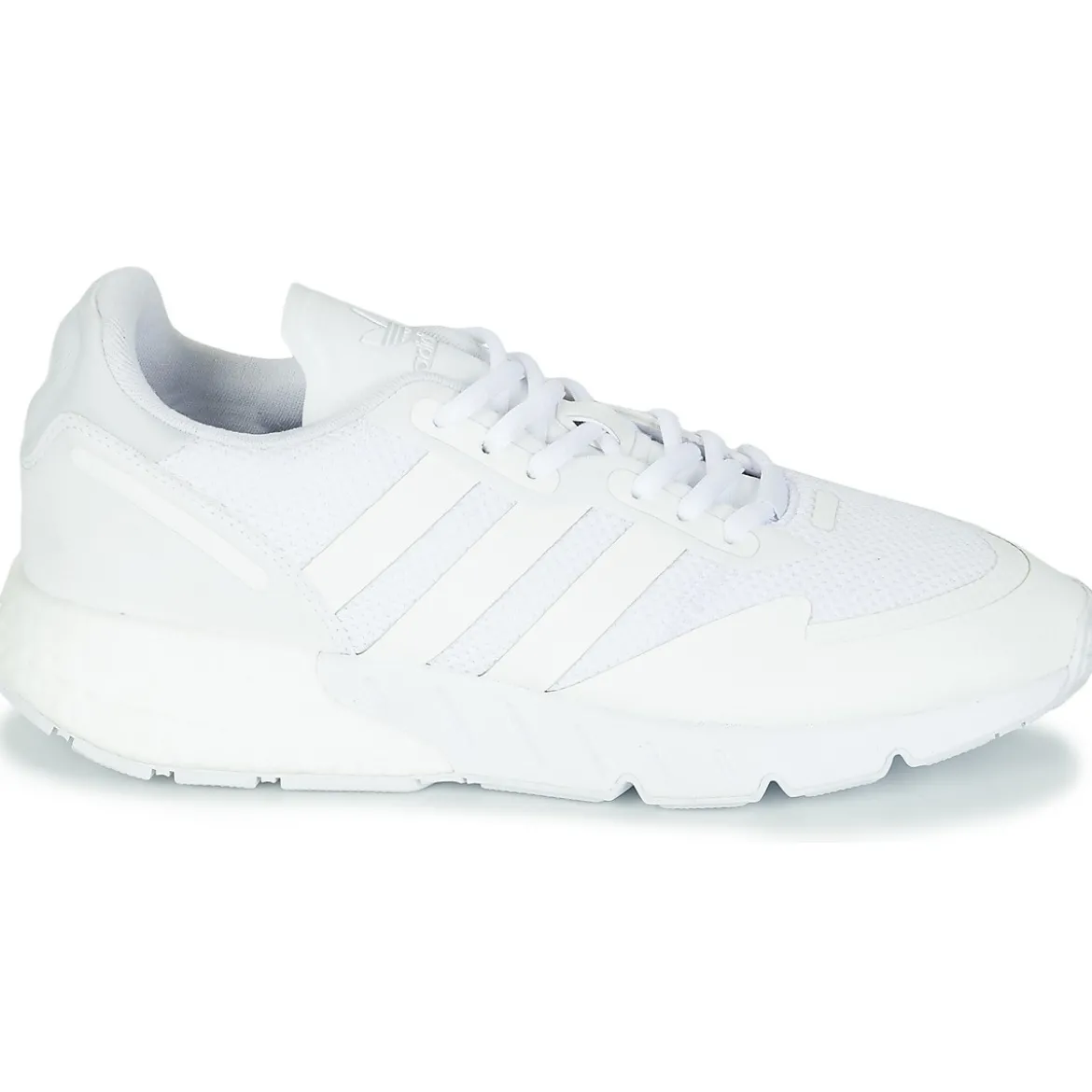 adidas ZX 1K BOOST