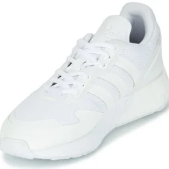 adidas ZX 1K BOOST