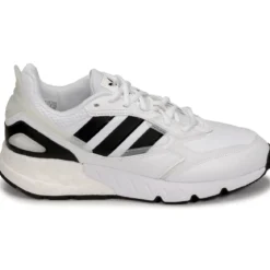 adidas ZX 1K BOOST