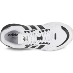 adidas ZX 1K BOOST