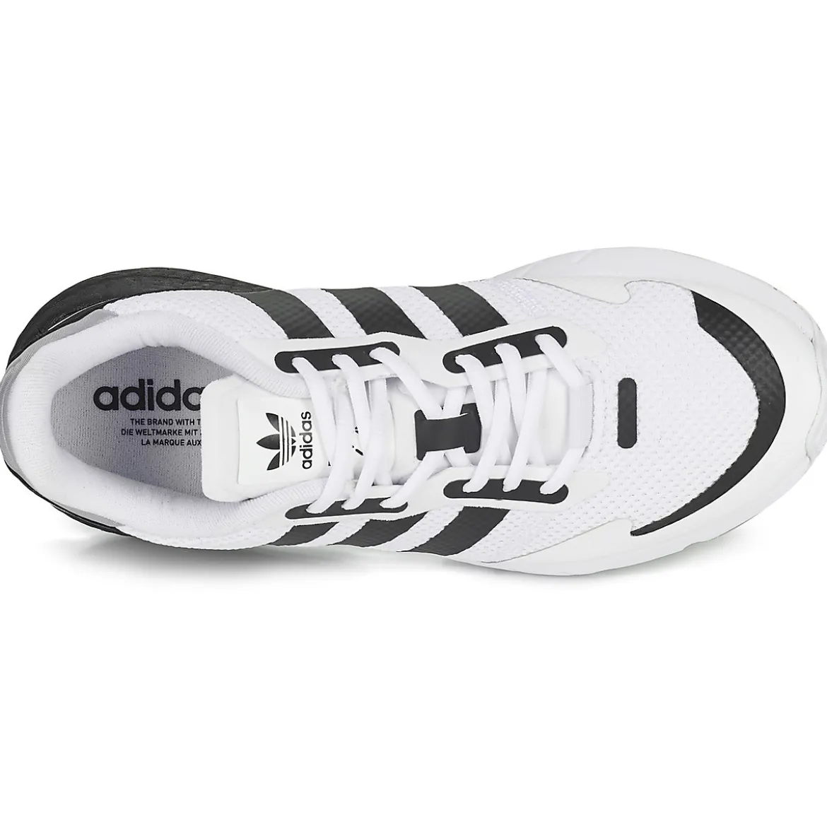 adidas ZX 1K BOOST