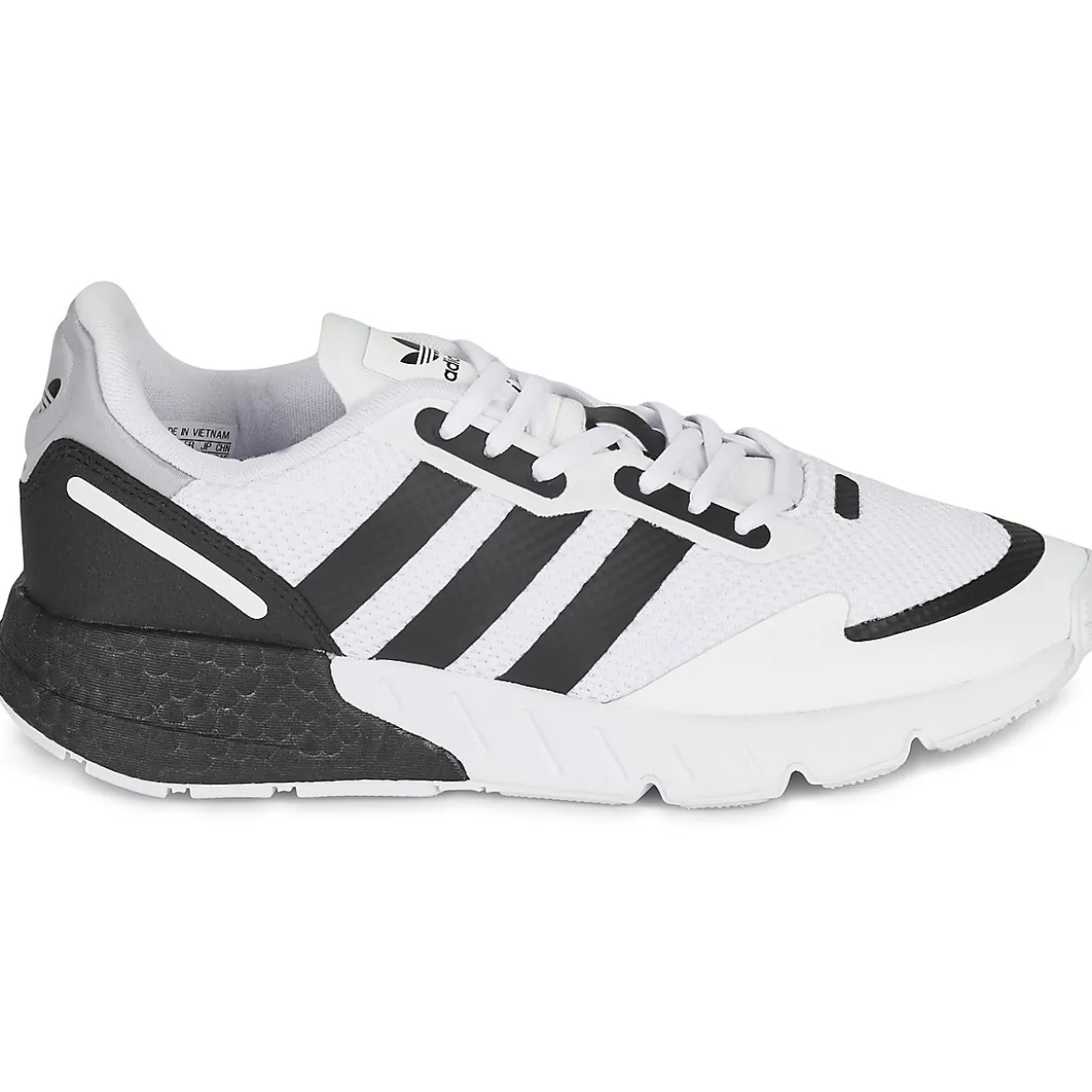 adidas ZX 1K BOOST