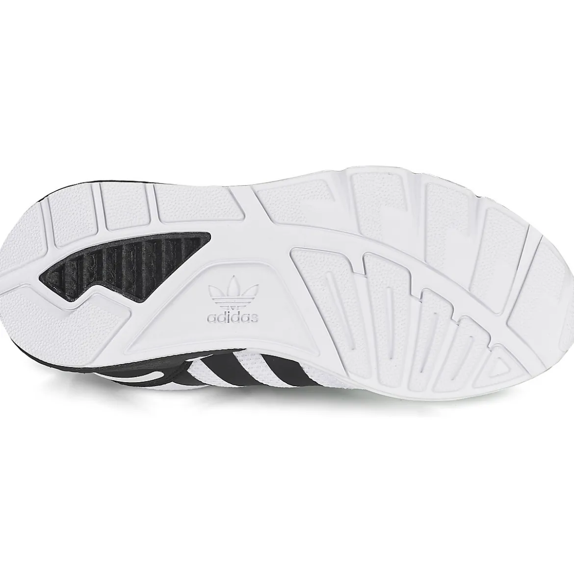 adidas ZX 1K BOOST