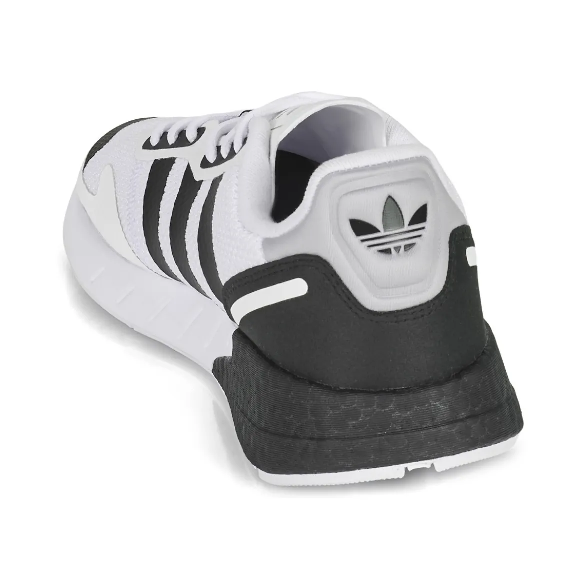adidas ZX 1K BOOST