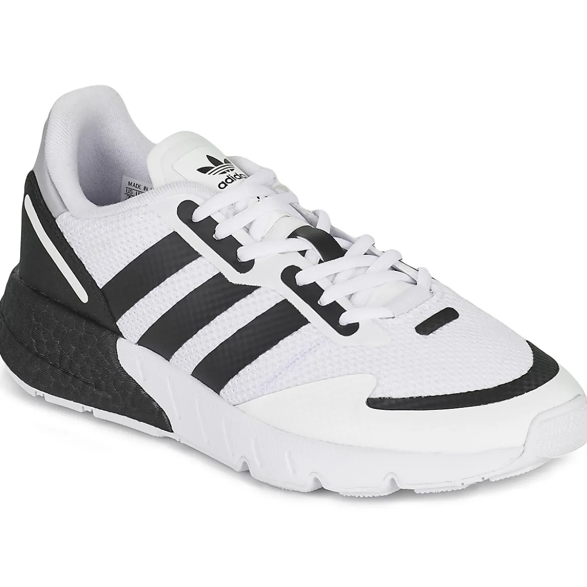 adidas ZX 1K BOOST