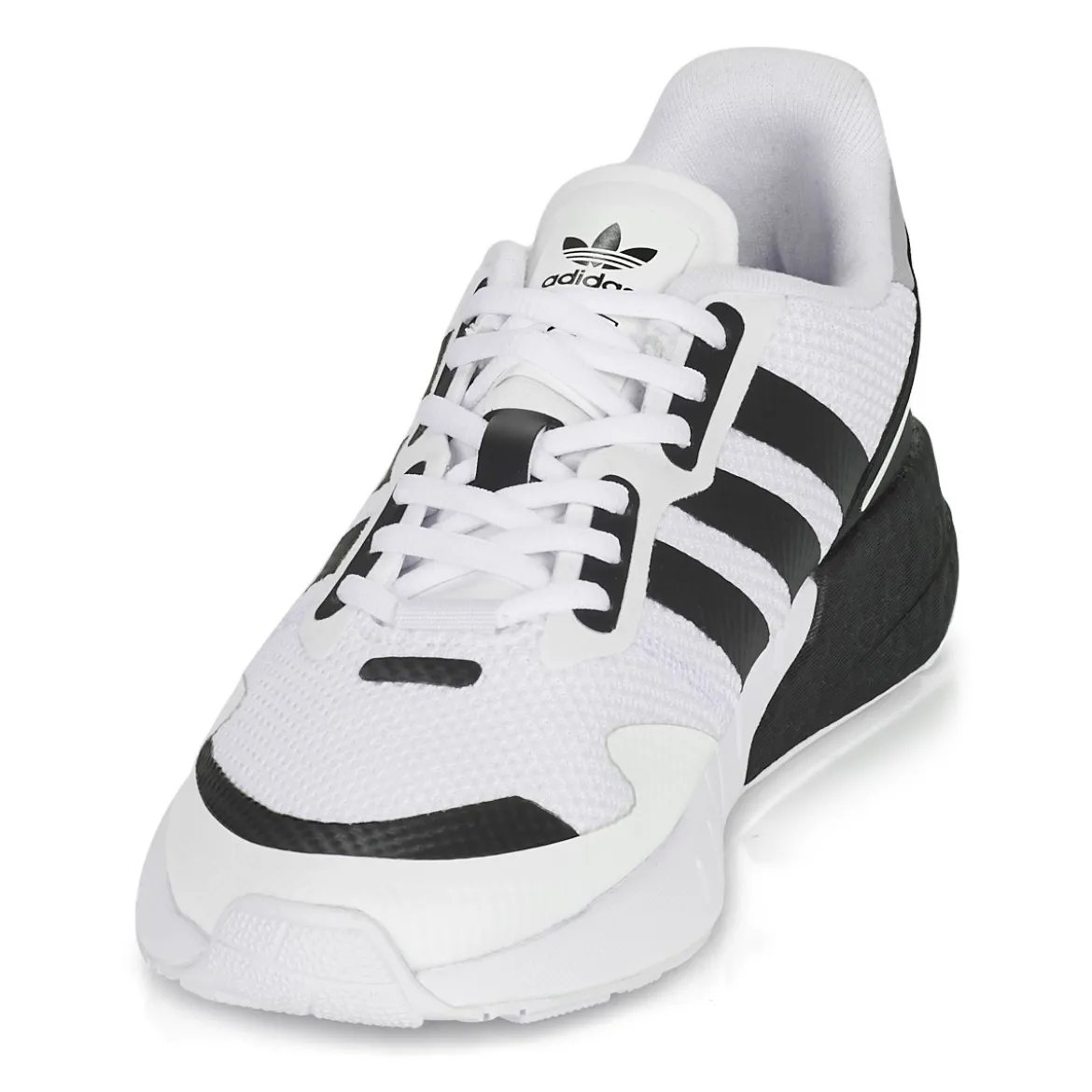 adidas ZX 1K BOOST