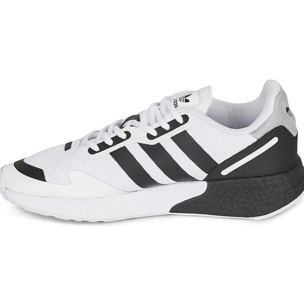adidas ZX 1K BOOST