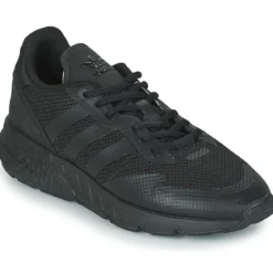 adidas ZX 1K BOOST