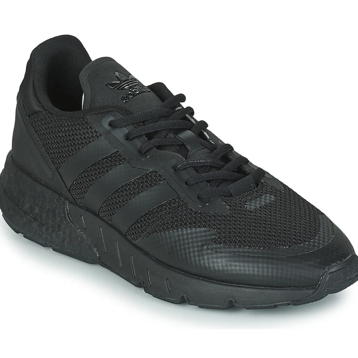 adidas ZX 1K BOOST