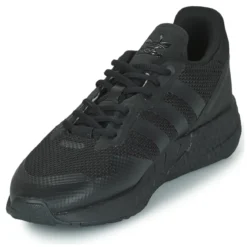 adidas ZX 1K BOOST
