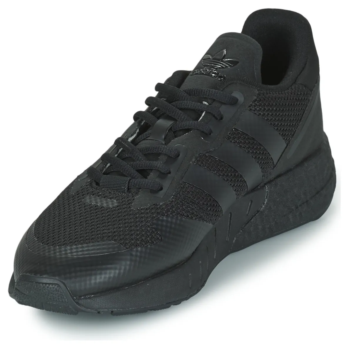 adidas ZX 1K BOOST