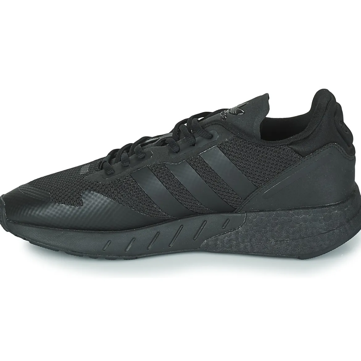 adidas ZX 1K BOOST