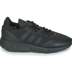 adidas ZX 1K BOOST