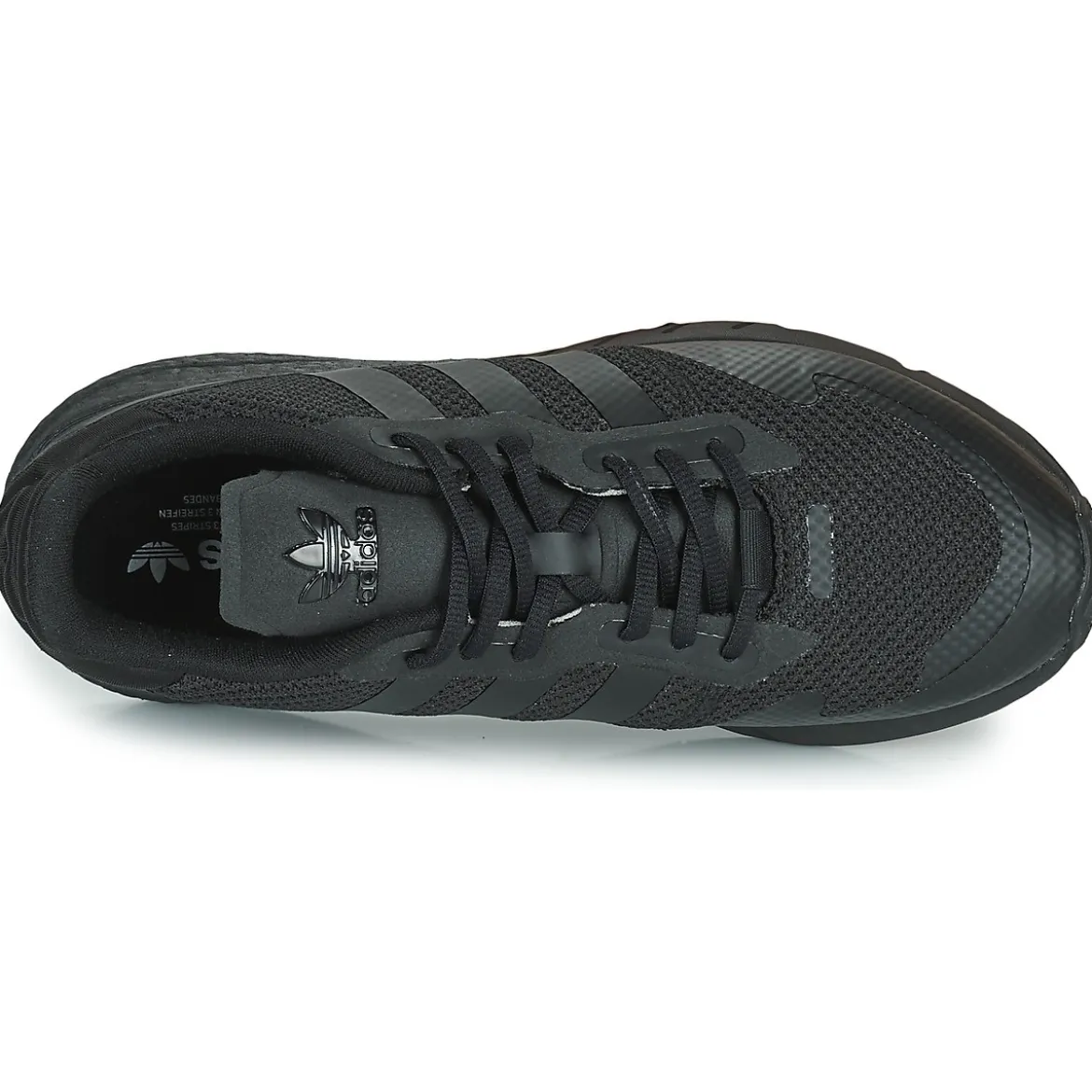 adidas ZX 1K BOOST
