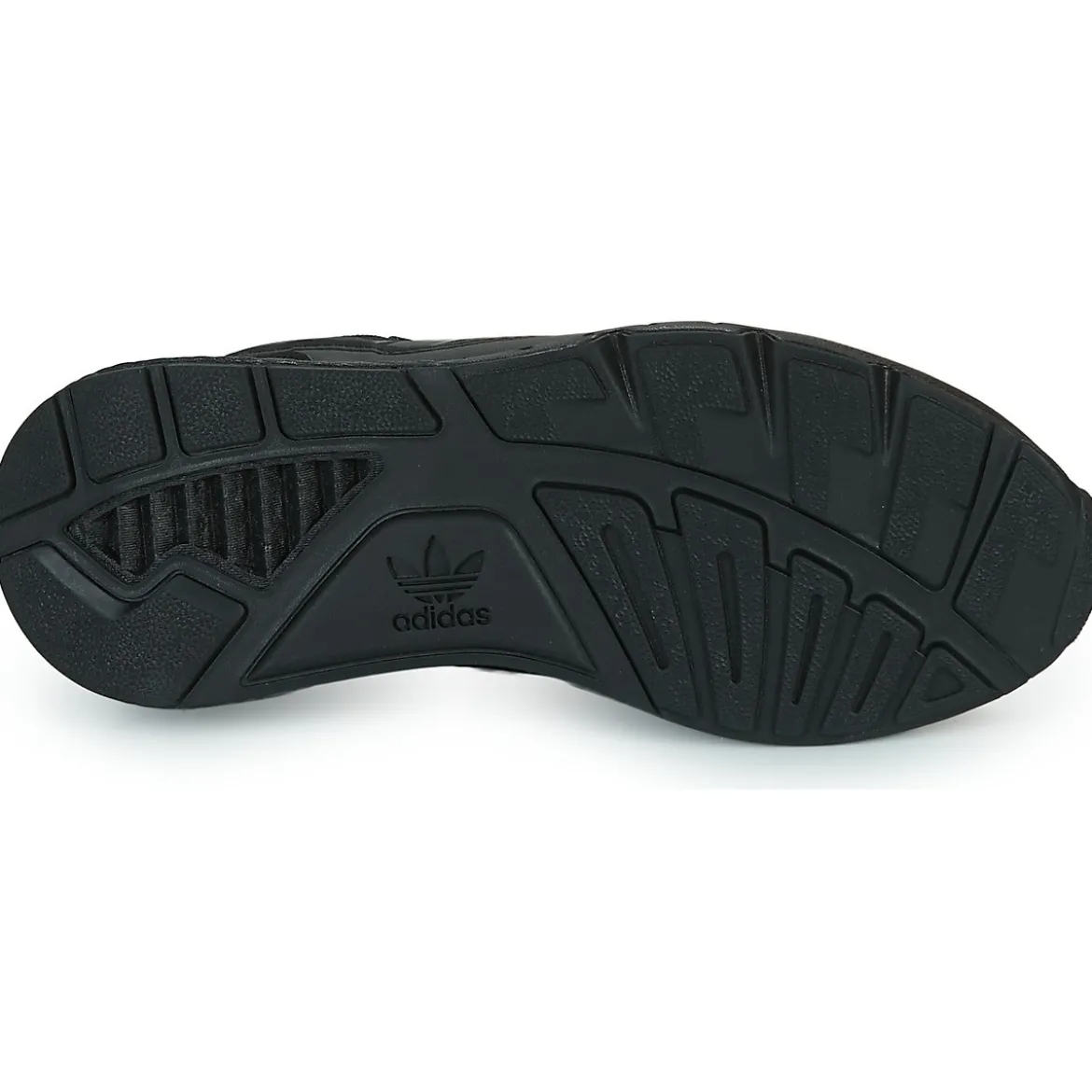 adidas ZX 1K BOOST