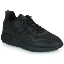 adidas ZX 1K BOOST