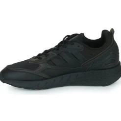 adidas ZX 1K BOOST